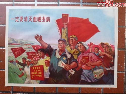 办个苏黎世联邦工学院毕业证多少钱